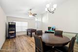1444 Boca Rio Drive - Photo 8