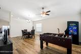 1444 Boca Rio Drive - Photo 9