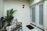 3232 Sand Dunes Court - Photo 13