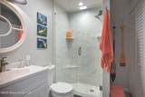 3232 Sand Dunes Court - Photo 17