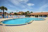 3232 Sand Dunes Court - Photo 23