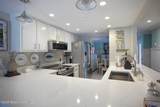 3232 Sand Dunes Court - Photo 6