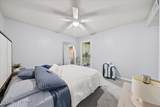 3505 Sable Palm Lane - Photo 10