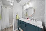 3505 Sable Palm Lane - Photo 12