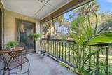 3505 Sable Palm Lane - Photo 14