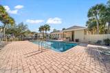3505 Sable Palm Lane - Photo 17