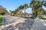 3505 Sable Palm Lane - Photo 18