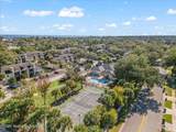 3505 Sable Palm Lane - Photo 20