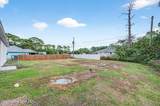 1864 Red Bud Circle - Photo 23