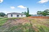 1864 Red Bud Circle - Photo 24
