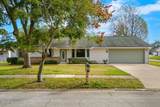 4325 Sugar Maple Court - Photo 1