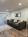 1005 Knox Mcrae Drive - Photo 4