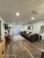 1005 Knox Mcrae Drive - Photo 5