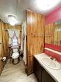 4175 Hess Avenue - Photo 18