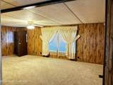 4175 Hess Avenue - Photo 3