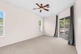 943 Carriage Hill Road - Photo 15