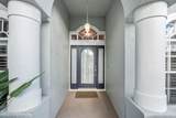 943 Carriage Hill Road - Photo 4