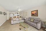 190 Pinellas Lane - Photo 11