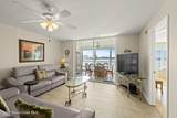 190 Pinellas Lane - Photo 12