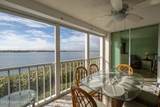 190 Pinellas Lane - Photo 13