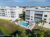 190 Pinellas Lane - Photo 15