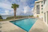 190 Pinellas Lane - Photo 16