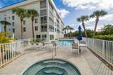 190 Pinellas Lane - Photo 17