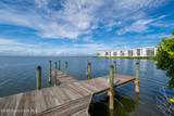 190 Pinellas Lane - Photo 18
