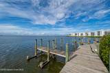 190 Pinellas Lane - Photo 19