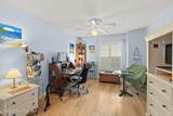 190 Pinellas Lane - Photo 21