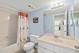 190 Pinellas Lane - Photo 22