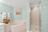 190 Pinellas Lane - Photo 25