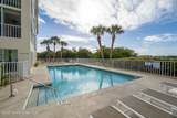 190 Pinellas Lane - Photo 31