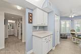 190 Pinellas Lane - Photo 45