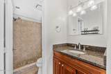 53 Emerald Court - Photo 23