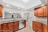 53 Emerald Court - Photo 9