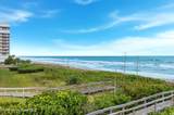 735 Highway A1a - Photo 51