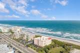 735 Highway A1a - Photo 52