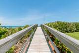 735 Highway A1a - Photo 63