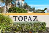 735 Highway A1a - Photo 70