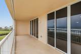 735 Highway A1a - Photo 8