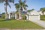 6042 Newbury Circle - Photo 1