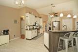 6042 Newbury Circle - Photo 10