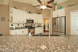 6042 Newbury Circle - Photo 12