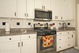 6042 Newbury Circle - Photo 13