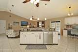 6042 Newbury Circle - Photo 14
