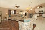 6042 Newbury Circle - Photo 16