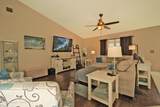 6042 Newbury Circle - Photo 17