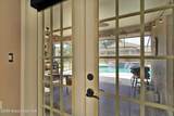 6042 Newbury Circle - Photo 18