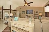 6042 Newbury Circle - Photo 19